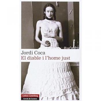 El diable i l'home just