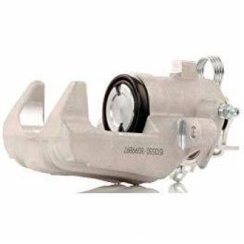 RIDEX 78B0005