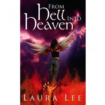 From hell into heaven paperback