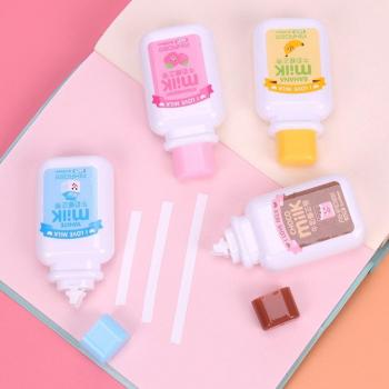 Kawaii Ruban de Correction Laitier – 1 unité