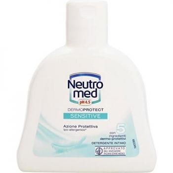 Neutromed