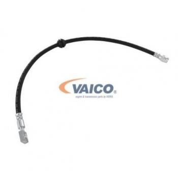 Vaico V20-1909 Bremsschlauch vorne