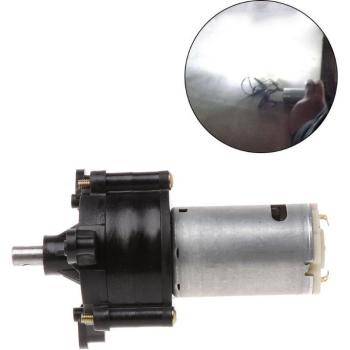 Energizador Ventilado 20 W