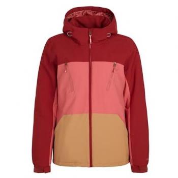 Protest Women's Skijacke Prtbaow