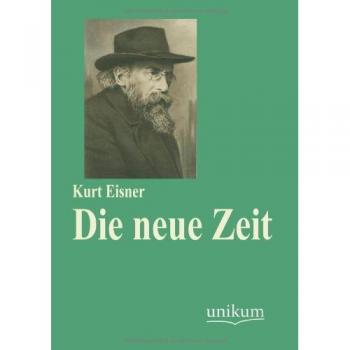 Die neue Zeit