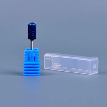 3/32 Tungsten Carbide Nail Drill Bit Set