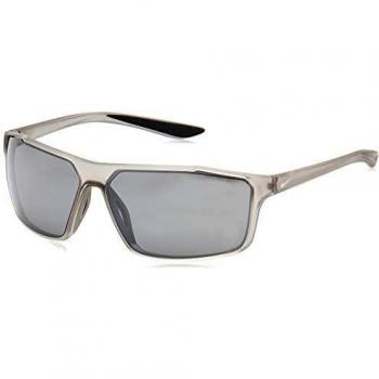Nike Vision Ventoso Leggero Grigio/ CAT 3