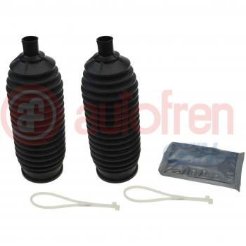 Dirección y Fuelle D9161C – Solución Autofren Seinsa
