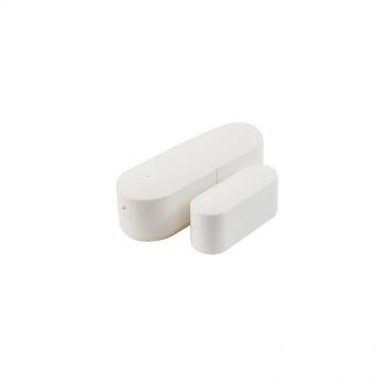 UMAX U-Smart Wifi Door Sensor