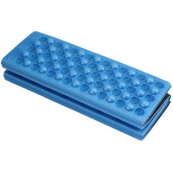 Colchón Inflable Resistente a la Humedad