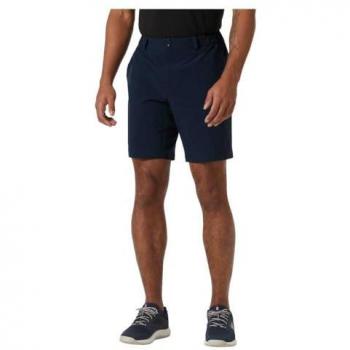 Helly Hansen Bermuda HP Sirocco 9 para Hombre