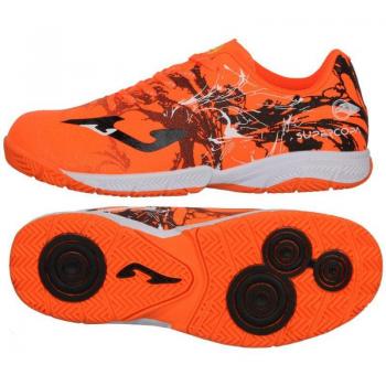 Zapatillas deportivas Joma Super Copa Jr 2408