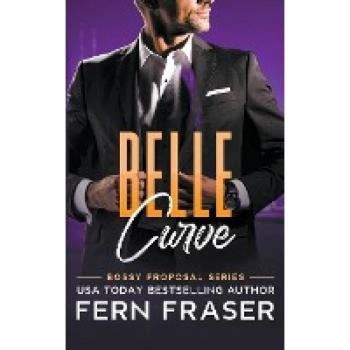 Belle Curve