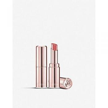 Lancôme L'Absolu Mademoiselle Shine Lippenstift, 322 Shine Bright
