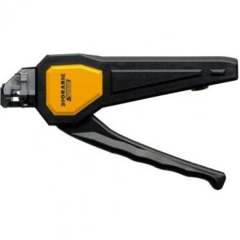 Jokari 20060 Automatische Kabelstripper 0,5-6 mm²
