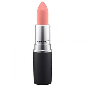Barra de labios M.A.C. Powder Kiss Reverence