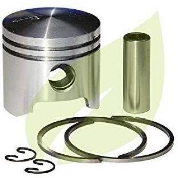 Piston de tronçonner STIHL FS‑220