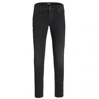 Jeans anchos Jack & Jones Lenn Original 073