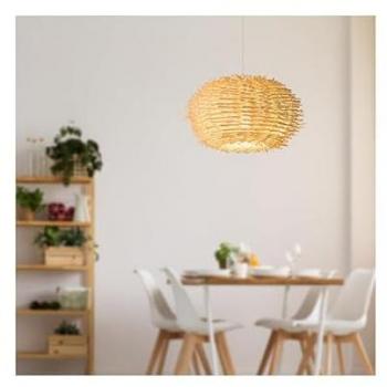 Kosmi Hängendes Seeberglück – Rotinen-Tinos 50 cm