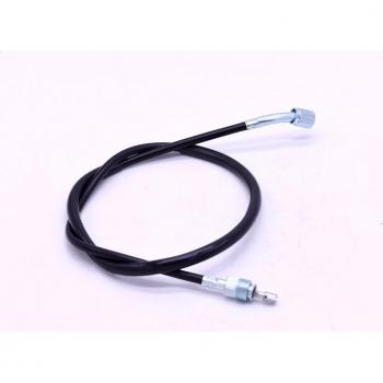 Clutch Cable Assembly for GN125