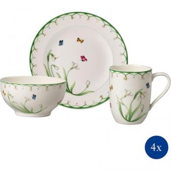 Tableau Vivant Vert – Villeroy & Boch