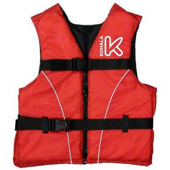 Kohala Life Jacket Chaleco salvavidas M