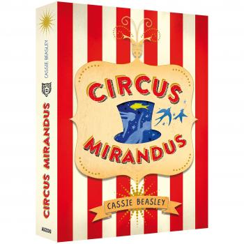 Circus mirandus