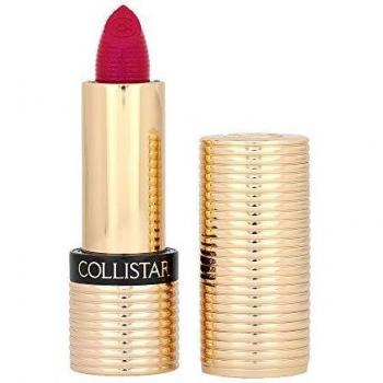 Collistar  | BARRA DE LABIOS unico #16-metallic ruby 3,5 ml | EN