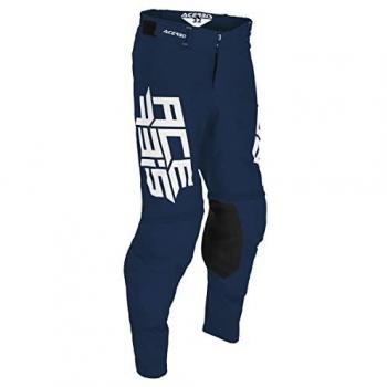 Pantalones Acerbis K-Flex de motocross