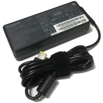 Lenovo Thinkpad Standard AC Adapter for Slim Tip Models