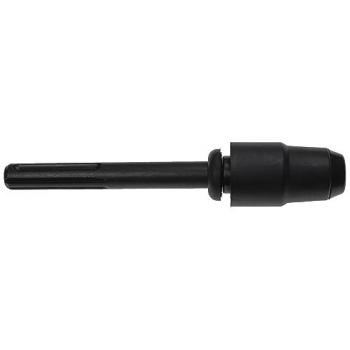 Vhbw Adaptateur SDS-Max vers SDS-Plus pour Hilti TE72, TE74, TE75