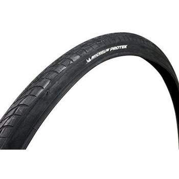 Michelin Cubierta Protek Acces Line 700x35