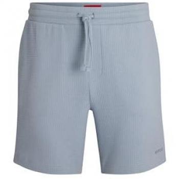 Regular Fit Shorts Austin für Herren