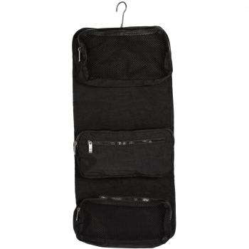 Camel Active Journey Kulturtasche Herren, One Size, Blau