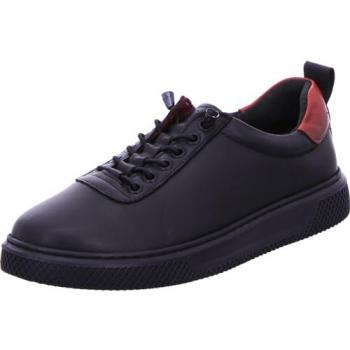 Andrea Conti Chaussures Sport 41