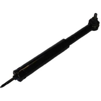 JAPANPARTS steering system shock absorber MM-00005