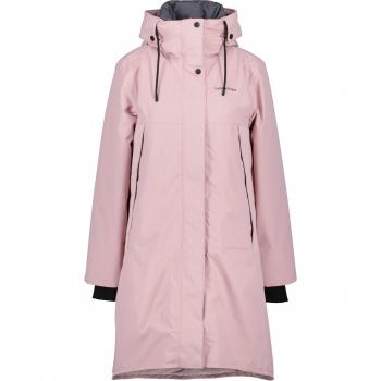 Parka Didriksons Elissa pour femme