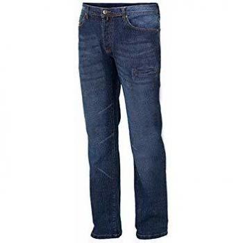 Jeans jest stretch 8025c talla S