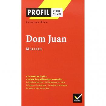 Molière
