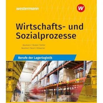 Wirtschafts