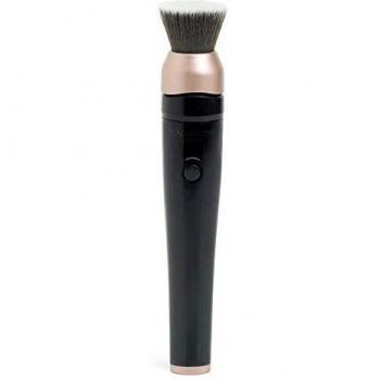 BlendUp Vibra-Sonic Makeup Blending Brush by Magnitone