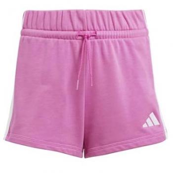 Pantalones Cortos Adidas Essentials para Niñas