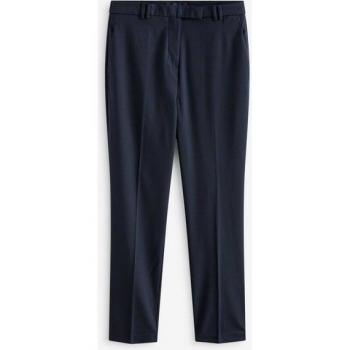 Next Premium‑Stoffhose – Eleganter Slim‑Fit