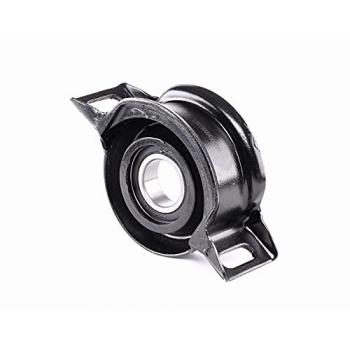 Metalcaucho Lagerung mit Gelenkventil 05099 – geeignet für RENAULT