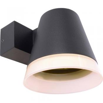 Serpentis 731076 LED Wandleuchte EEK G