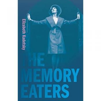 The Memory Eaters