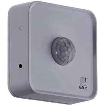 EGLO Connect Outdoor PIR Sensor IP44