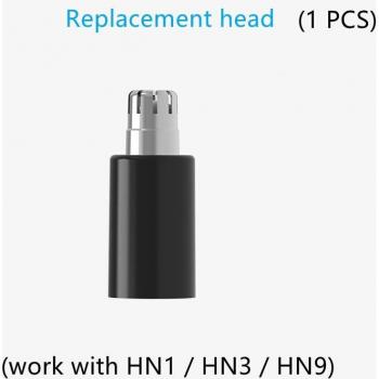 Xiaomi Huanxing Waterproof Nose Hair Trimmer HN1