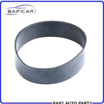 Peugeot 408 1.8L Throttle Seal Ring