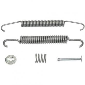 Kit de Maxilas de Travão A.B.S. 0548Q
